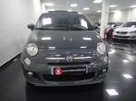 fiat-500c-2015-gasolina-1242cc