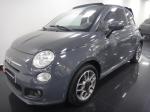 fiat-500c-2015-gasolina-1242cc