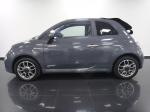 fiat-500c-2015-gasolina-1242cc