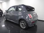 fiat-500c-2015-gasolina-1242cc