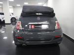 fiat-500c-2015-gasolina-1242cc