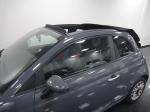 fiat-500c-2015-gasolina-1242cc