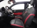 fiat-500c-2015-gasolina-1242cc