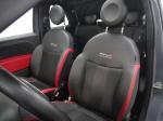 fiat-500c-2015-gasolina-1242cc