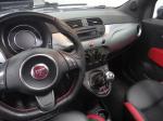 fiat-500c-2015-gasolina-1242cc