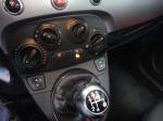 fiat-500c-2015-gasolina-1242cc