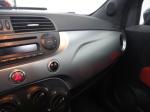 fiat-500c-2015-gasolina-1242cc