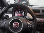 fiat-500c-2015-gasolina-1242cc