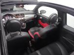 fiat-500c-2015-gasolina-1242cc