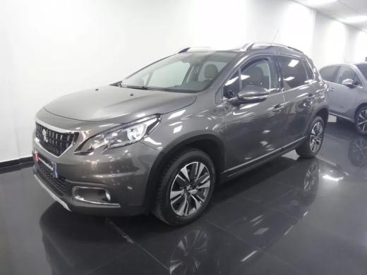 peugeot-2008-2018-gasolina-1199cc