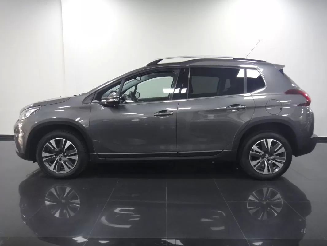 peugeot-2008-2018-gasolina-1199cc