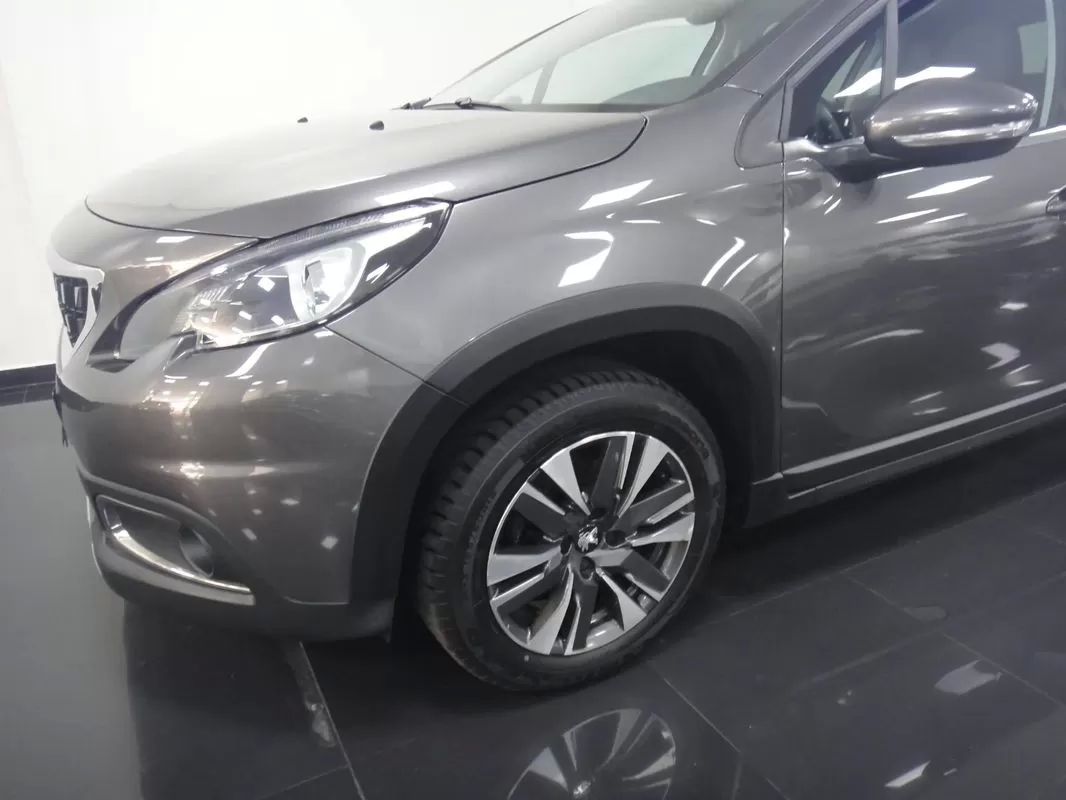 peugeot-2008-2018-gasolina-1199cc