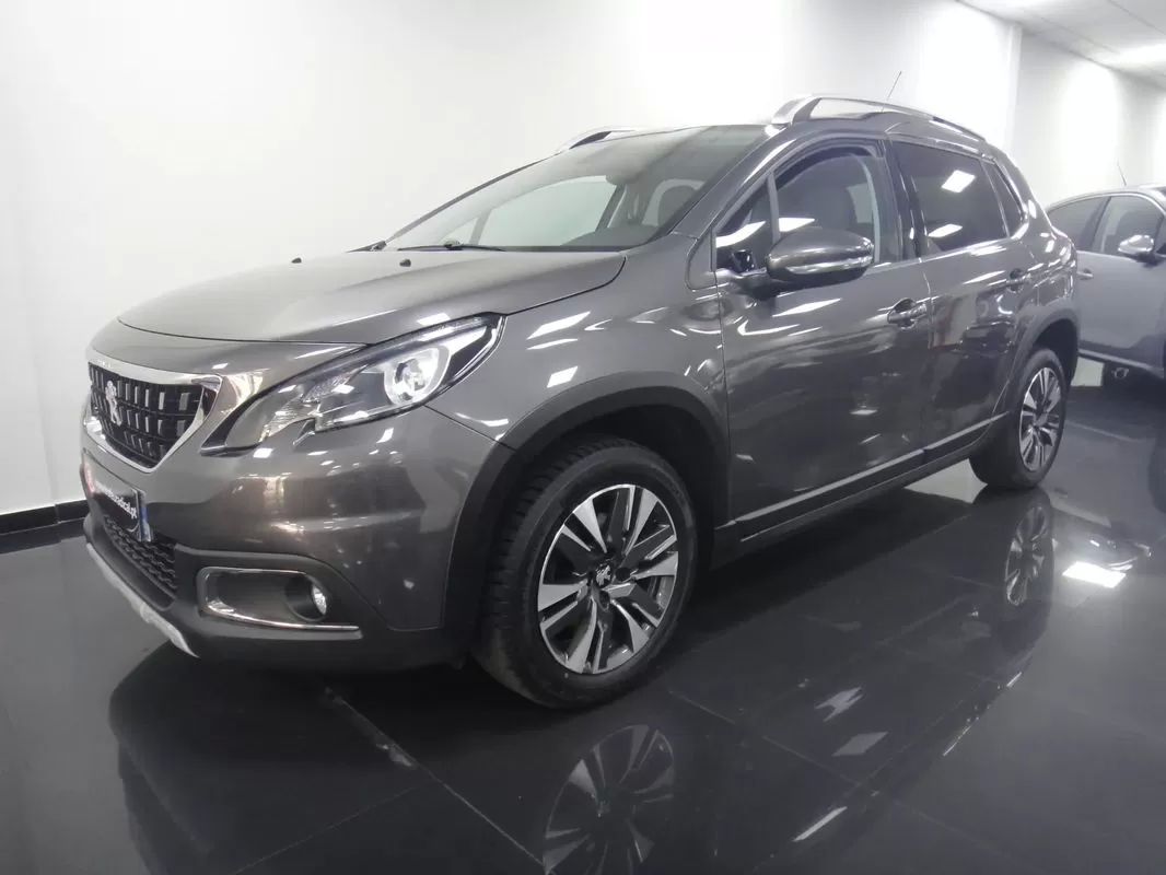 peugeot-2008-2018-gasolina-1199cc