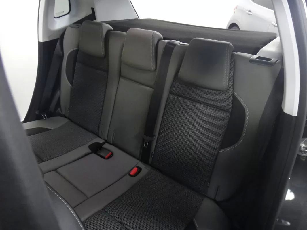 peugeot-2008-2018-gasolina-1199cc