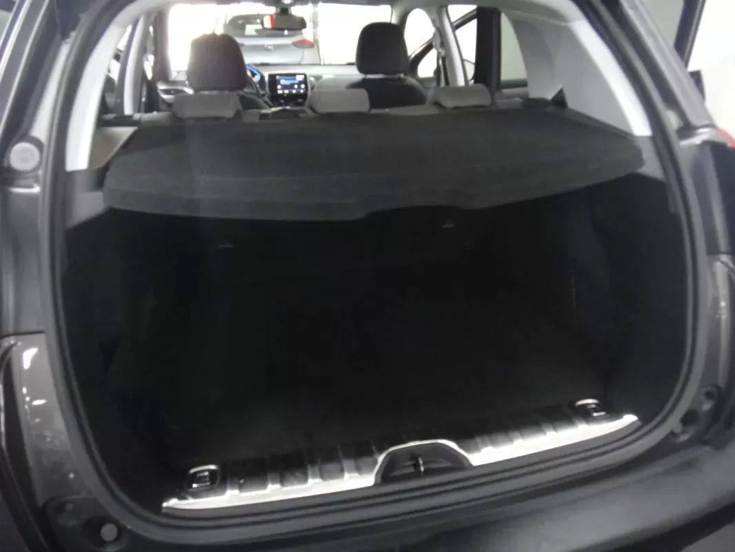 peugeot-2008-2018-gasolina-1199cc