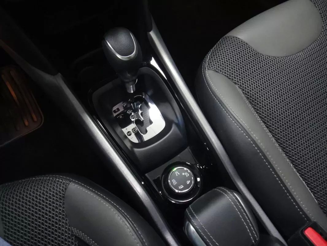 peugeot-2008-2018-gasolina-1199cc