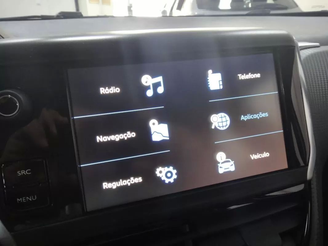 peugeot-2008-2018-gasolina-1199cc