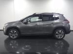 peugeot-2008-2018-gasolina-1199cc