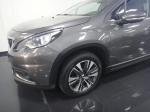 peugeot-2008-2018-gasolina-1199cc