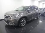 peugeot-2008-2018-gasolina-1199cc