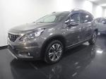 peugeot-2008-2018-gasolina-1199cc