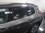 peugeot-2008-2018-gasolina-1199cc