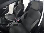 peugeot-2008-2018-gasolina-1199cc
