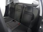 peugeot-2008-2018-gasolina-1199cc