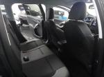 peugeot-2008-2018-gasolina-1199cc