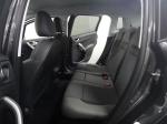 peugeot-2008-2018-gasolina-1199cc