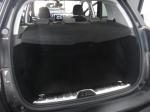 peugeot-2008-2018-gasolina-1199cc