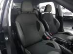 peugeot-2008-2018-gasolina-1199cc