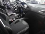 peugeot-2008-2018-gasolina-1199cc