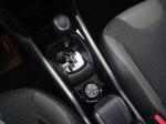 peugeot-2008-2018-gasolina-1199cc