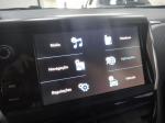 peugeot-2008-2018-gasolina-1199cc