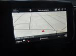 peugeot-2008-2018-gasolina-1199cc