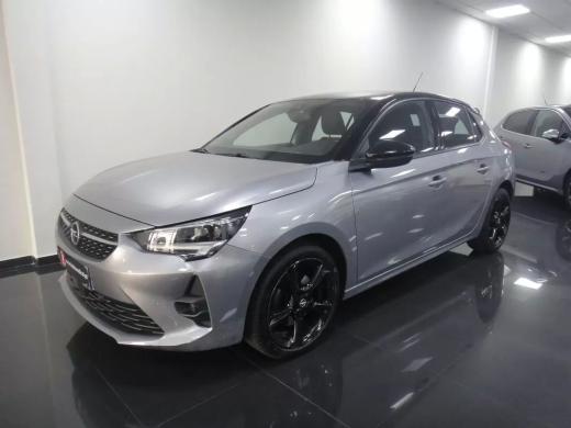 opel-corsa-2021-gasolina-1199cc