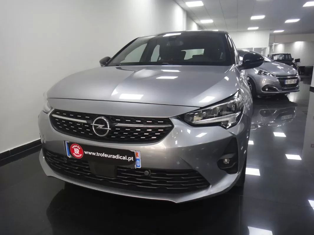 opel-corsa-2021-gasolina-1199cc