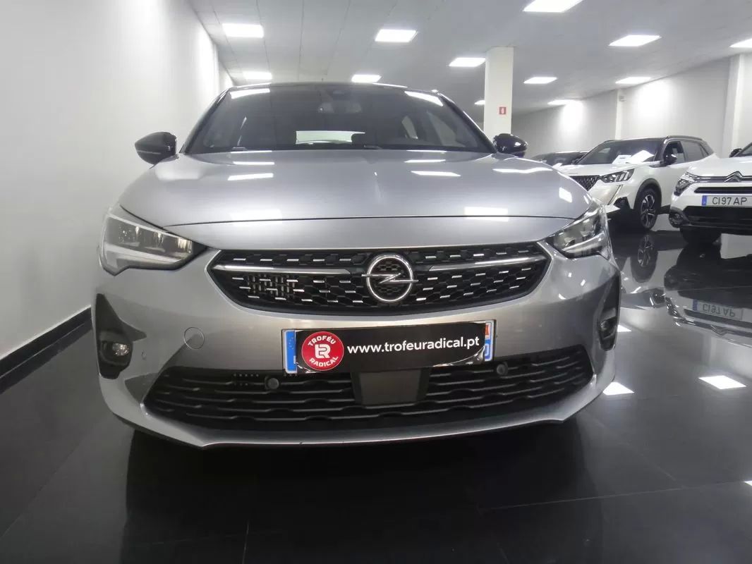 opel-corsa-2021-gasolina-1199cc