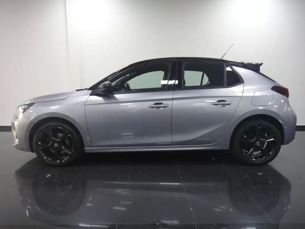 opel-corsa-2021-gasolina-1199cc