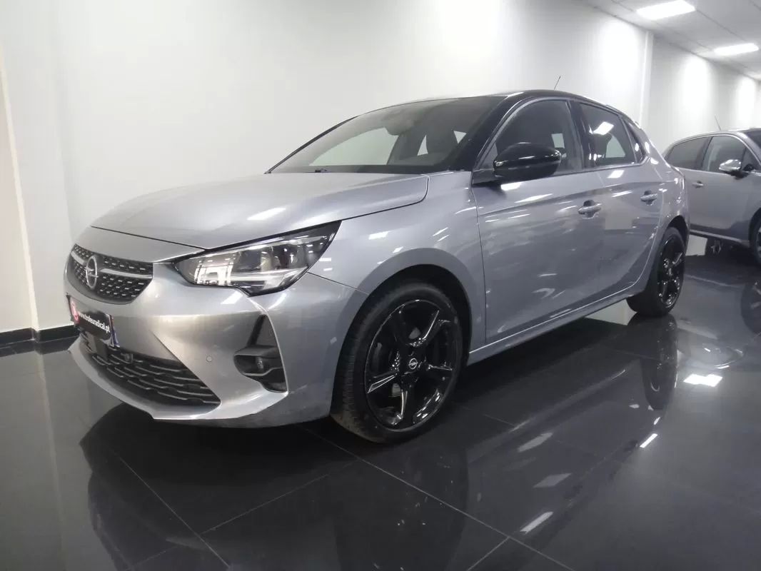 opel-corsa-2021-gasolina-1199cc