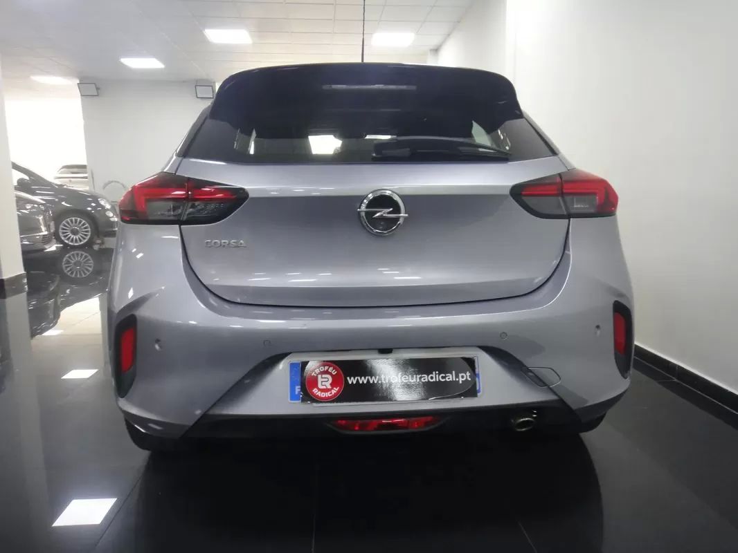 opel-corsa-2021-gasolina-1199cc