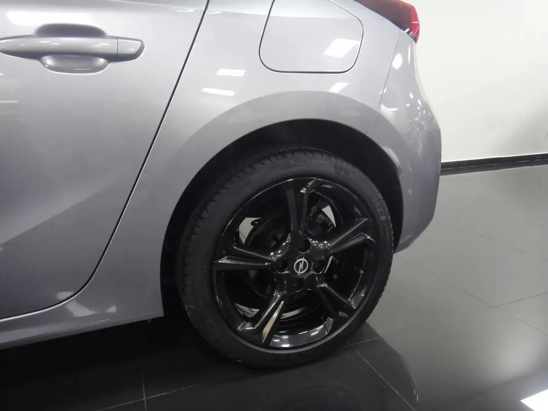 opel-corsa-2021-gasolina-1199cc