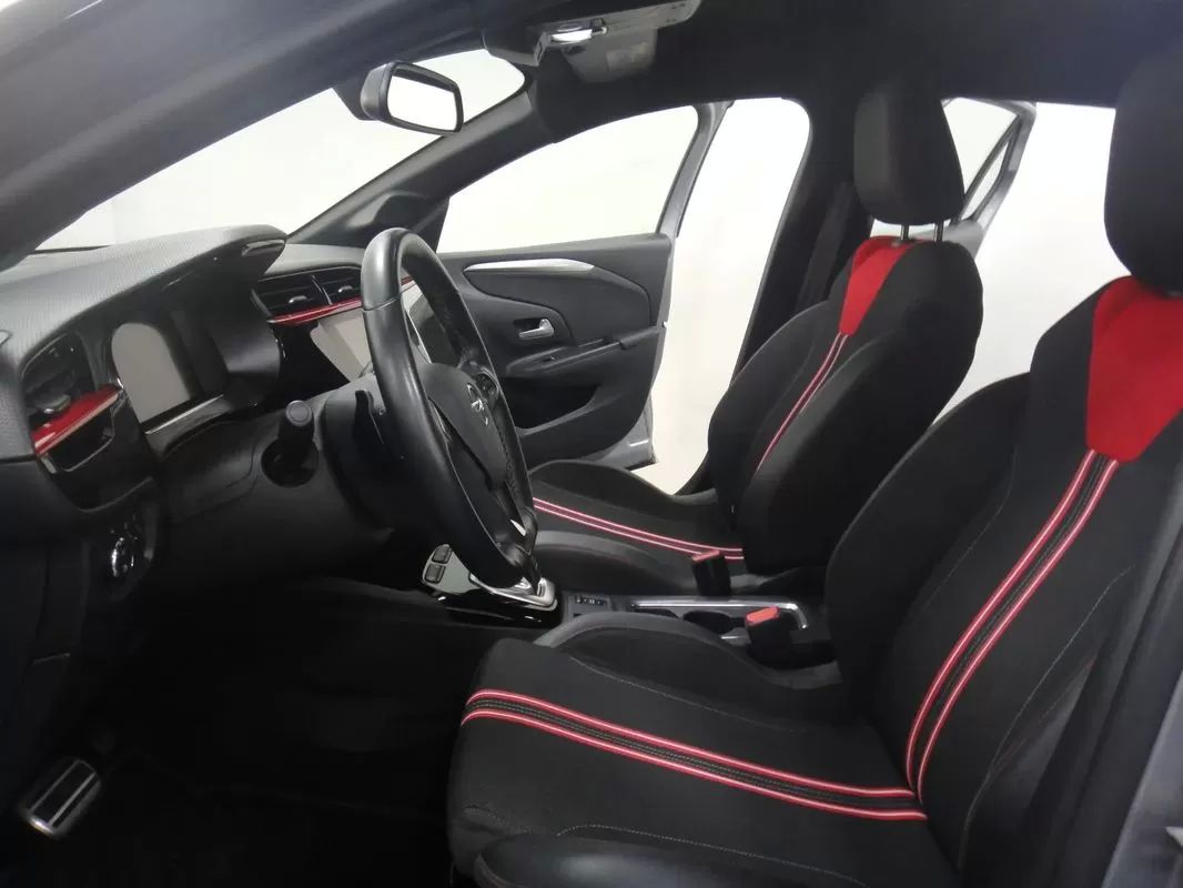 opel-corsa-2021-gasolina-1199cc