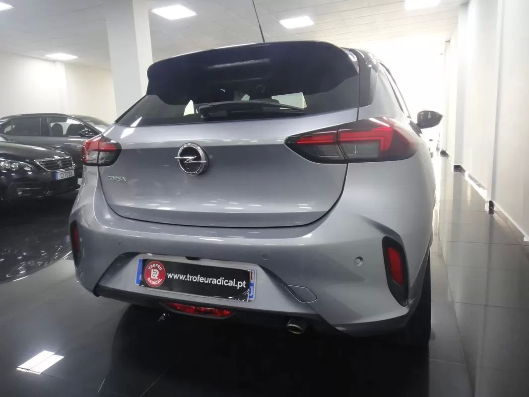 opel-corsa-2021-gasolina-1199cc