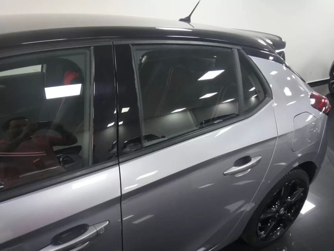opel-corsa-2021-gasolina-1199cc