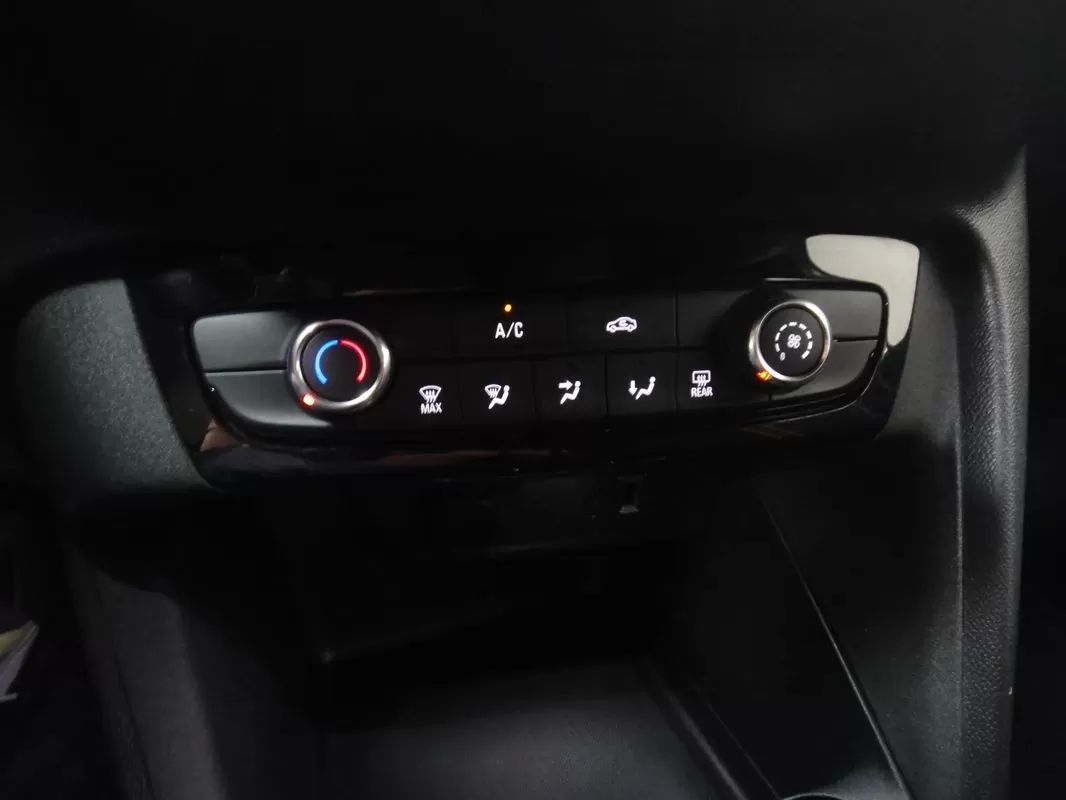 opel-corsa-2021-gasolina-1199cc