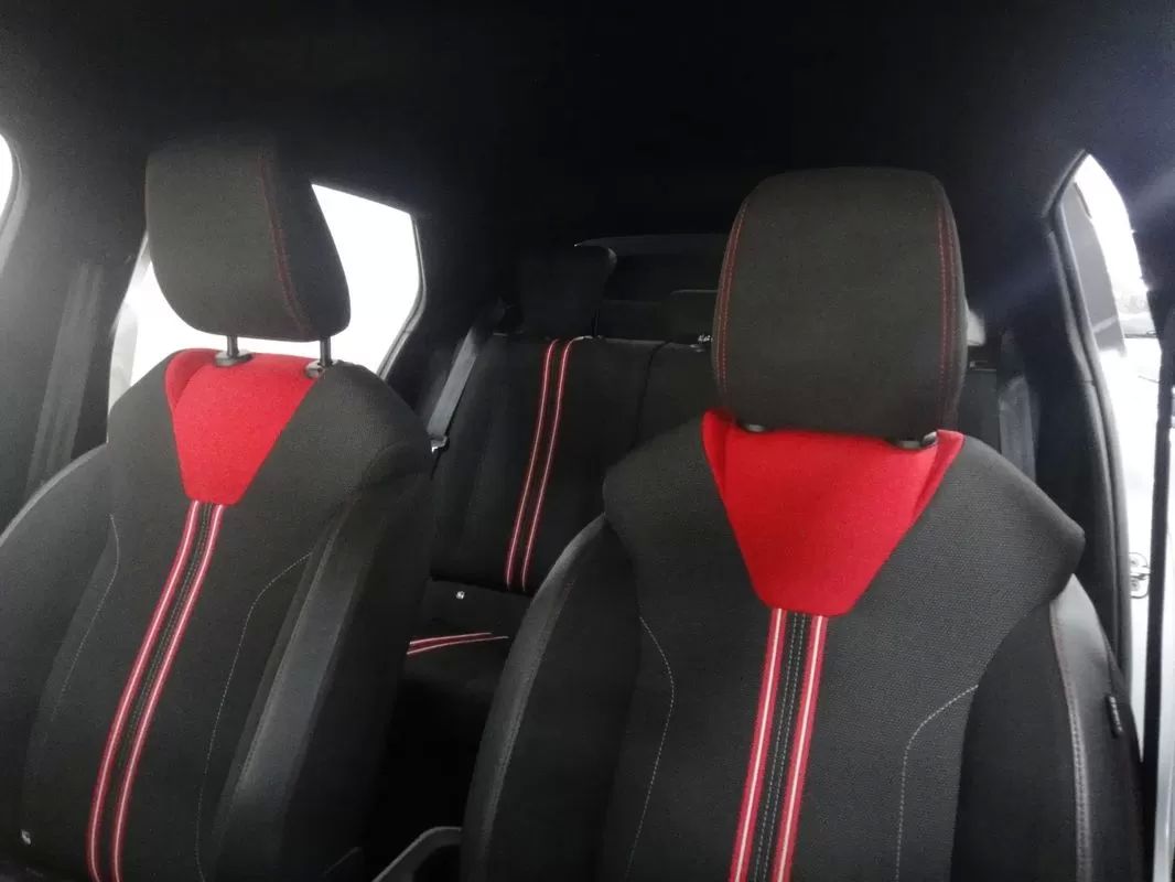 opel-corsa-2021-gasolina-1199cc