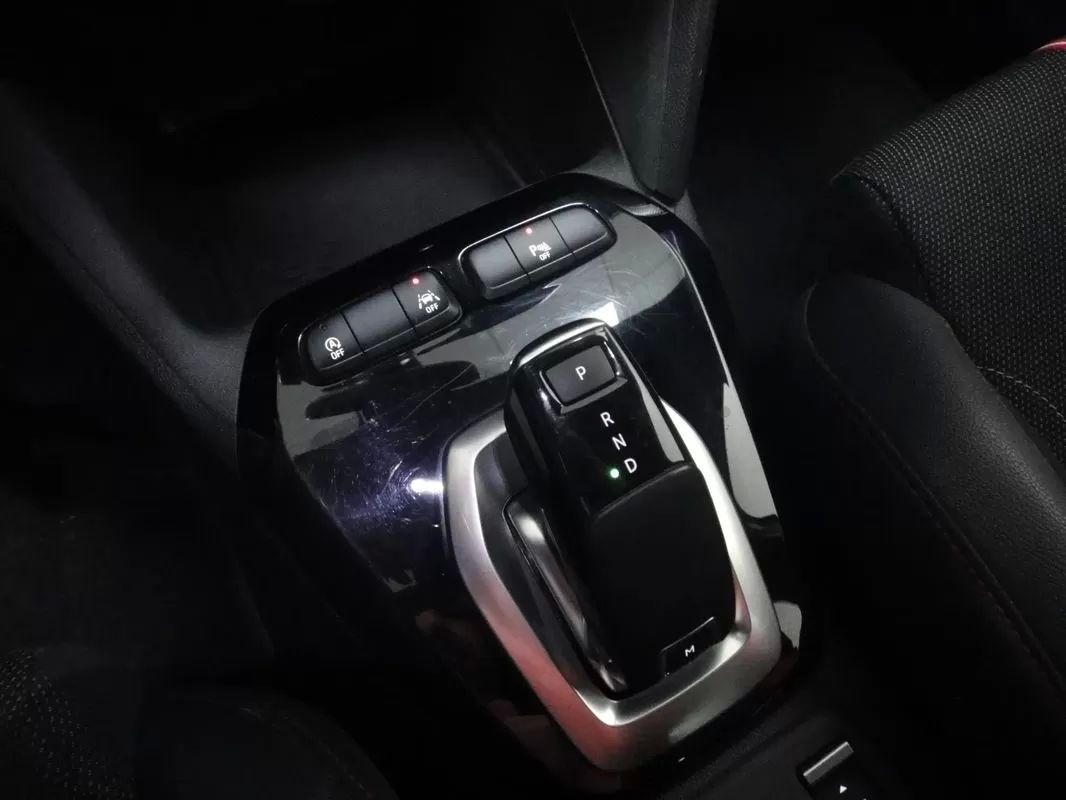 opel-corsa-2021-gasolina-1199cc