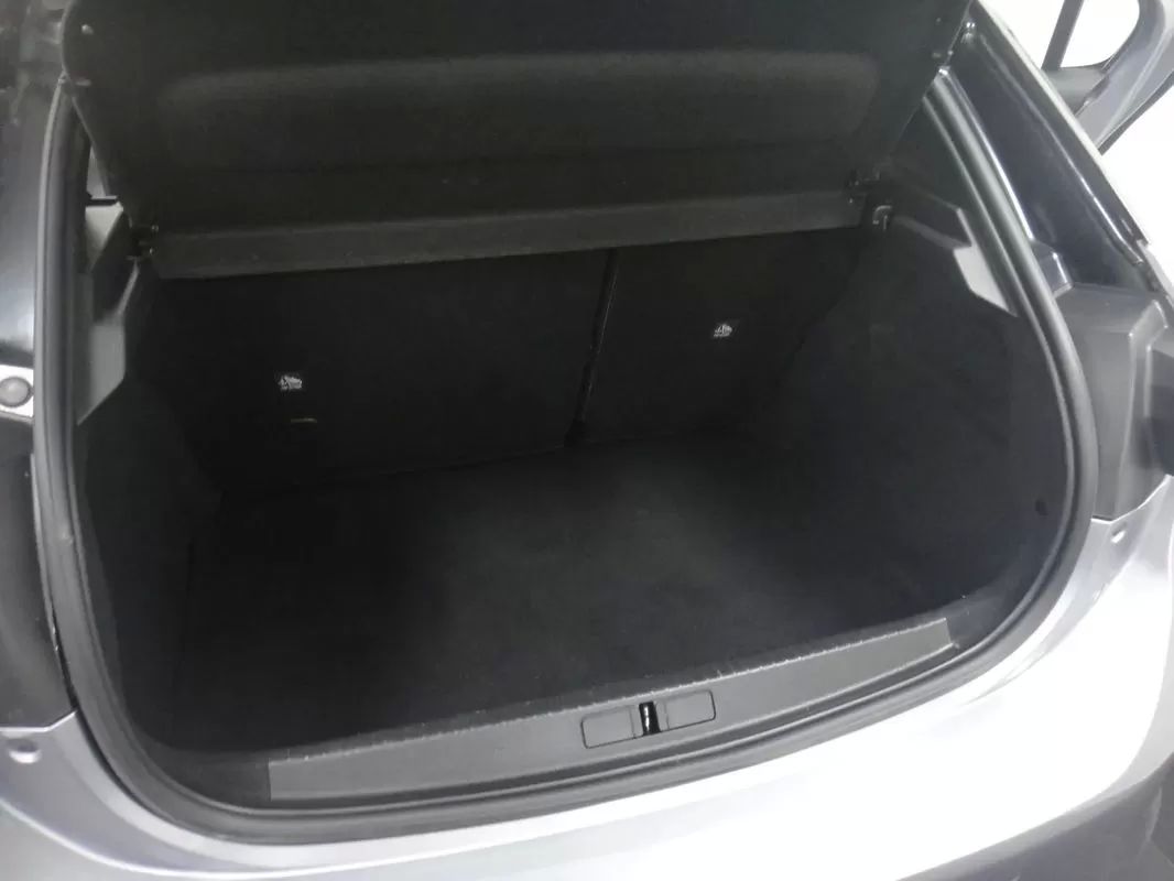 opel-corsa-2021-gasolina-1199cc